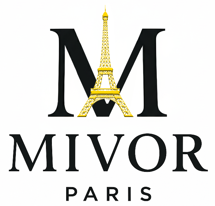 Mivor Paris