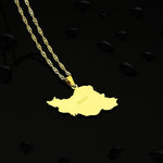 Load image into Gallery viewer, IRAN MAP