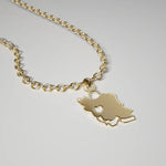 Load image into Gallery viewer, IRAN-HEART