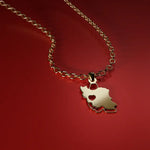 Load image into Gallery viewer, IRAN-HEART