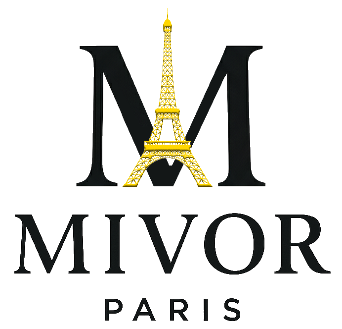 Mivor Paris