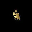 Load image into Gallery viewer, IRAN-HEART
