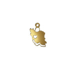 Load image into Gallery viewer, IRAN-HEART
