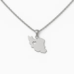 Load image into Gallery viewer, IRAN-HEART

